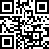 https://isna.ir/xdNGy6