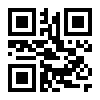 isna.ir/xcZpPR