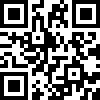 https://isna.ir/xdFyQ2