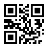 isna.ir/xdWPMH