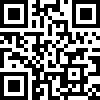 https://isna.ir/xdMRhF