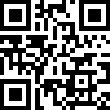 https://isna.ir/xdVT8M