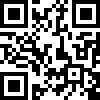 https://isna.ir/xdLdc9