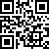 https://isna.ir/xdNyLY