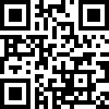 https://isna.ir/xdFWGr