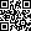 https://isna.ir/xdKbcQ