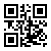isna.ir/xdTDJc