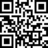 https://isna.ir/xdWGhs