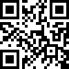 https://isna.ir/xdWpHH