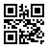 isna.ir/xcb4dn