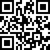 https://isna.ir/xdFhWz