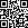 https://isna.ir/x939QR