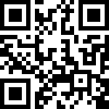 https://isna.ir/xcX9sG