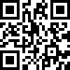https://isna.ir/xdW7dw