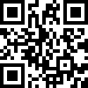 https://isna.ir/xdK3yG