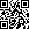 https://isna.ir/xcXThY