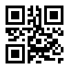 isna.ir/xcYcPG