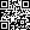 https://isna.ir/xdDMZh