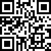https://isna.ir/x35QHS