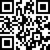 https://isna.ir/xdJ2DC