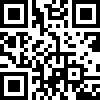 https://isna.ir/xdRV9n