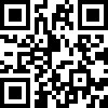 https://isna.ir/xdTWvs