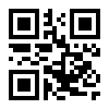 isna.ir/xdTBZ2