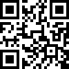 https://isna.ir/xdPhXT