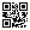 isna.ir/xdTT7b