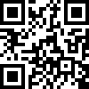 https://isna.ir/xd3cDt