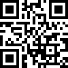 https://isna.ir/xdKwz5