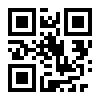 isna.ir/xdK9Hn