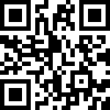 https://isna.ir/xdQCkX