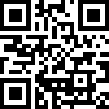 https://isna.ir/xd3xn2