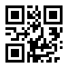 isna.ir/xdTfgc