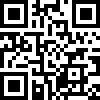 https://isna.ir/xd3C5L