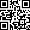 https://isna.ir/xdTPbm