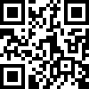 https://isna.ir/xd4pGr