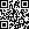 https://isna.ir/xdKzqR