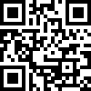 https://isna.ir/xdRFsb