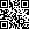 https://isna.ir/xdM9Vm