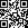 https://isna.ir/xdQ9Xh
