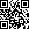 https://isna.ir/xcZmSn