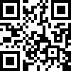https://isna.ir/xdNNQC