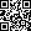 https://isna.ir/xdRH4n