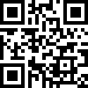 https://isna.ir/xdNXLt