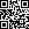 https://isna.ir/xdVczk