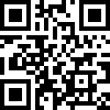 https://isna.ir/xdRkCh