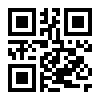 isna.ir/xdMFCq