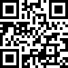 https://isna.ir/xdKx7C